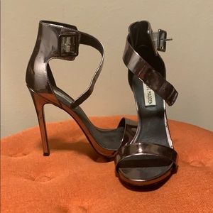 Steve Madden Marleene